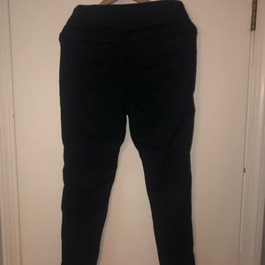 Old Navy Jeans - Old Navy Rockstar Jeggings Old Navy Jeans - Old Navy Rockstar Jeggings